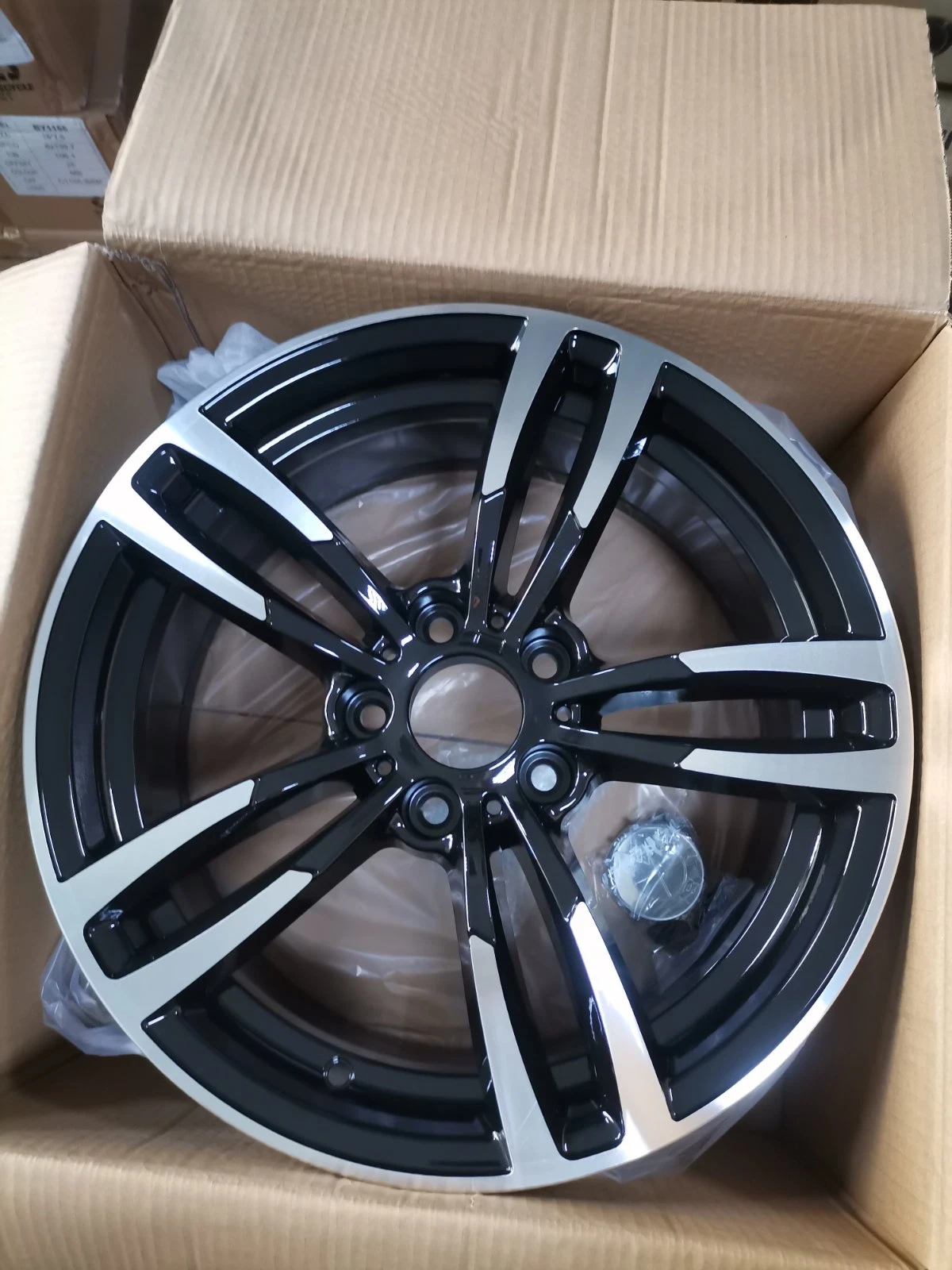 ������ �� BMW | Mobile.bg � ����������� 1