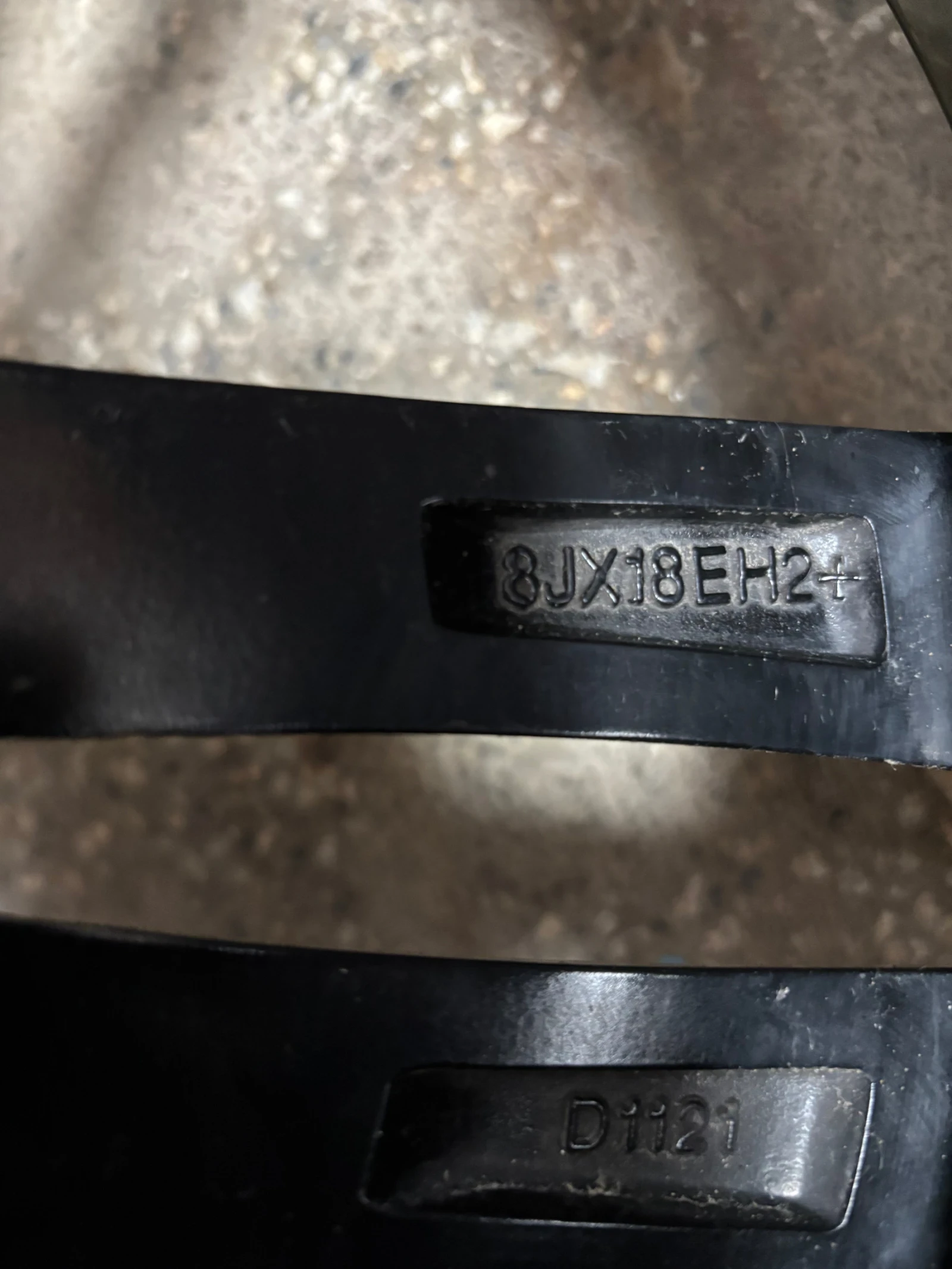������ �� BMW | Mobile.bg � ����������� 4