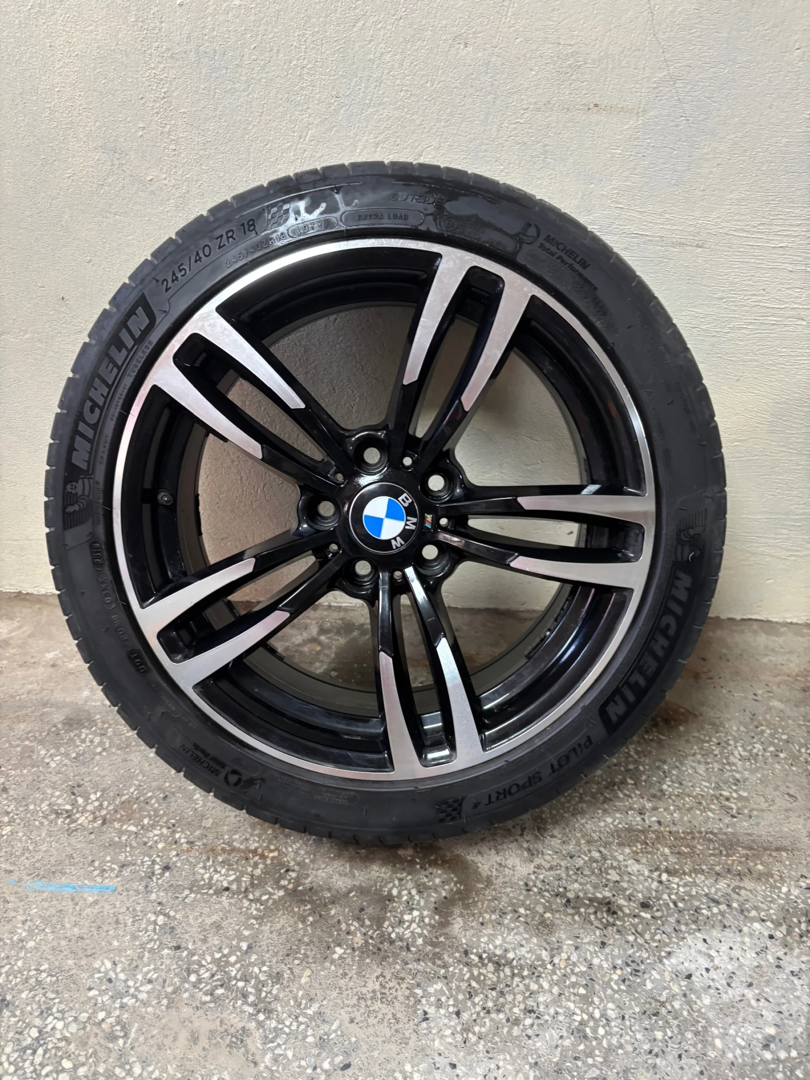 ������ �� BMW | Mobile.bg � ����������� 2