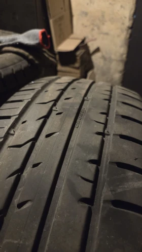      225/60R18