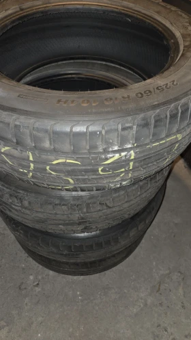 225/60R18 | Mobile.bg    7