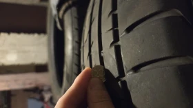  225/60R18 | Mobile.bg    2