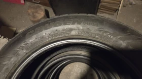  225/60R18 | Mobile.bg    3
