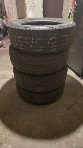  225/60R18 | Mobile.bg    6