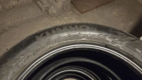  225/60R18 | Mobile.bg    4