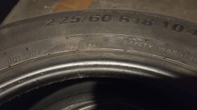  225/60R18 | Mobile.bg    5