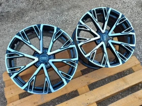 ������ �� Audi | Mobile.bg � ����� ������ 3