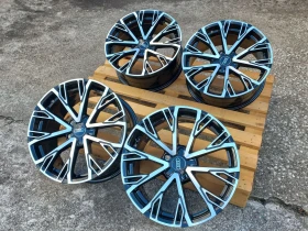 ������ �� Audi | Mobile.bg � ����� ������ 8