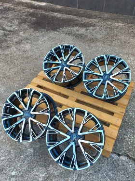 ������ �� Audi | Mobile.bg � ����� ������ 9