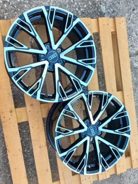 ������ �� Audi | Mobile.bg � ����� ������ 5