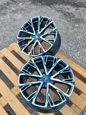 ������ �� Audi | Mobile.bg � ����� ������ 2