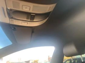 Audi A6 3,0 TDI Quattro НА ЧАСТИ, снимка 7