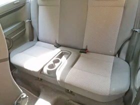 VW Fox 1, 4, снимка 6