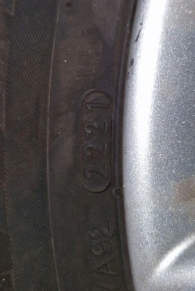 VW Fox 1, 4, снимка 14