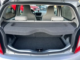 Seat Mii 1.0 MPI Ecomotive, снимка 14