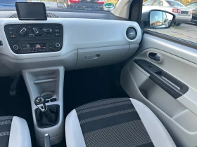 Seat Mii 1.0 MPI Ecomotive, снимка 9