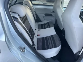 Seat Mii 1.0 MPI Ecomotive, снимка 13