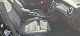 Mercedes-Benz CLA 250 2.0-211кс.4Х4, снимка 14