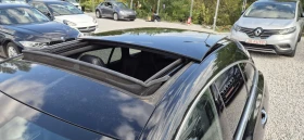 Mercedes-Benz CLA 250 2.0-211кс.4Х4, снимка 9