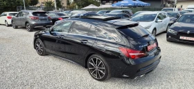 Mercedes-Benz CLA 250 2.0-211кс.4Х4, снимка 8