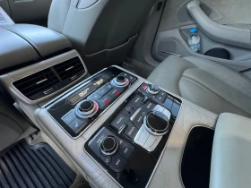 Audi A8 Sline///Design Selection///Matrix , снимка 9