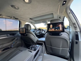 Audi A8 Sline///Design Selection///Matrix , снимка 11