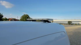 Ford Courier Panel Van , 1.5 TDCi, снимка 3