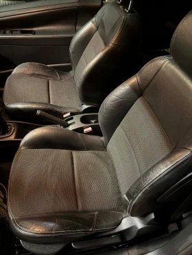 Peugeot 207, снимка 9