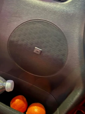 Peugeot 207, снимка 6