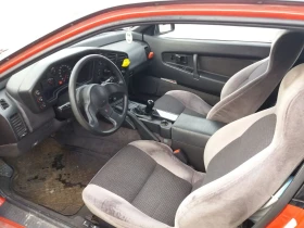 Mitsubishi Eclipse, снимка 5