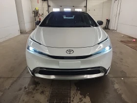 Toyota Prius XSE Plug-In HYBRID * CARFAX* , снимка 5