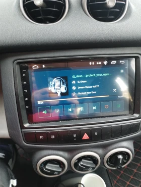 Smart Forfour, снимка 4