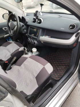 Smart Forfour, снимка 6