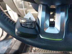 Ford Mustang 2.3l Ecoboost Fastback, снимка 11