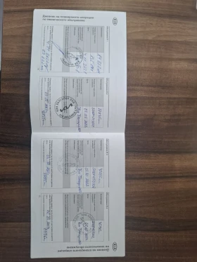 Kia Ceed 1.5 T-gdi Comfort Гаранция, снимка 11