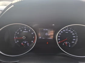 Kia Ceed 1.5 T-gdi Comfort Гаранция, снимка 10