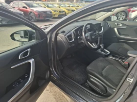 Kia Ceed 1.5 T-gdi Comfort Гаранция, снимка 9