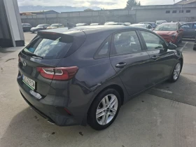 Kia Ceed 1.5 T-gdi Comfort Гаранция, снимка 4