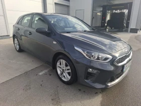 Kia Ceed 1.5 T-gdi Comfort Гаранция, снимка 3