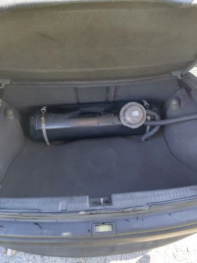 Opel Astra F, снимка 13