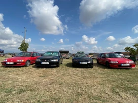 Honda Civic Спешно , снимка 8