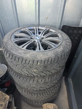 BMW 5 Gran Turismo 3.0D , снимка 14