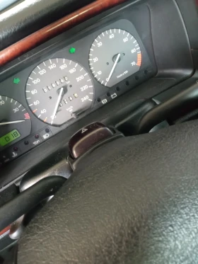 VW Passat Комби, снимка 7