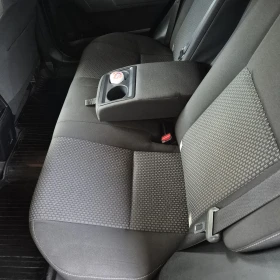 Toyota Corolla, снимка 11