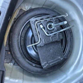 Toyota Corolla, снимка 14