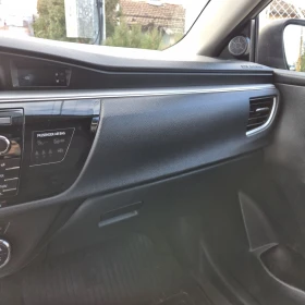 Toyota Corolla, снимка 13