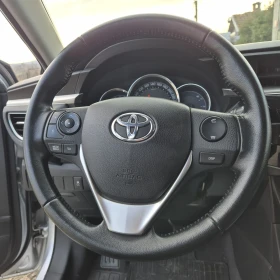 Toyota Corolla, снимка 5