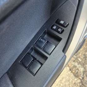 Toyota Corolla, снимка 9