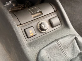 Opel Combo 1.6 CNG | TOUR | ФАБРИЧЕН МЕТАН, снимка 11