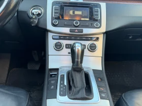 VW Passat 2.0TDI Highline, снимка 13